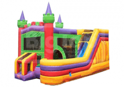 Castle20Combo20XL202 1690218994 Castle Combo XL wet/dry