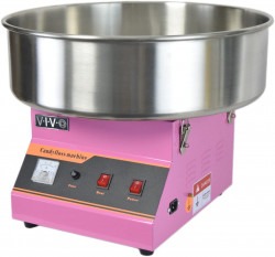 Cotton Candy Machine (machine only)